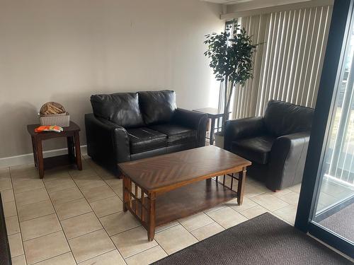 14707-119 Ave Nw, Edmonton, AB 