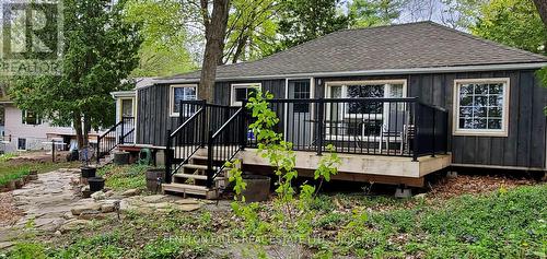 168 LAKEBREEZE ROAD  Kawartha Lakes (Fenelon), ON K0M 1N0