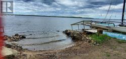 wade in beach - 