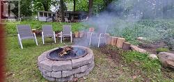 firepit - 