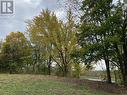 Lot Sapphire Drive, South Glengarry, ON 
