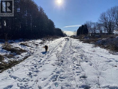 Lot Sapphire Drive, South Glengarry, ON 