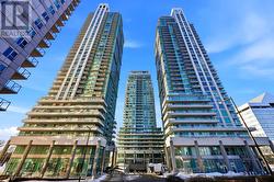 405 - 70 TOWN CENTRE COURT  Toronto, ON M1P 0B2