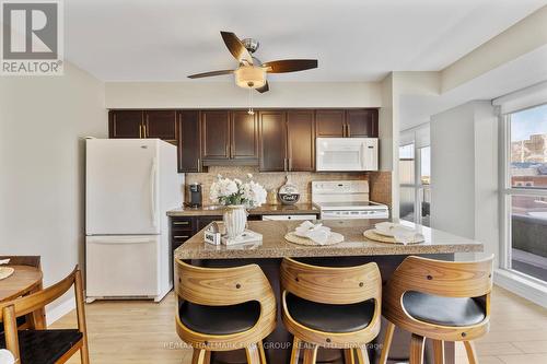 405 - 70 Town Centre Court, Toronto, ON - Indoor