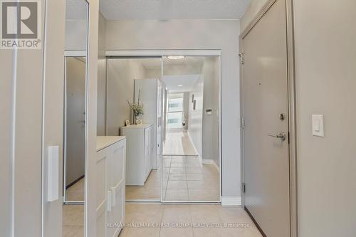 405 - 70 Town Centre Court, Toronto, ON - Indoor