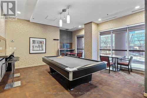 405 - 70 Town Centre Court, Toronto, ON - Indoor Photo Showing Other Room