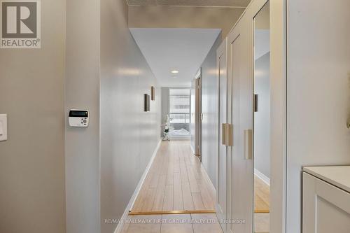 405 - 70 Town Centre Court, Toronto, ON - Indoor