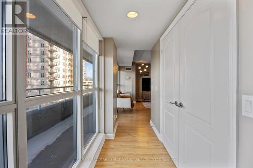 405 - 70 Town Centre Court, Toronto, ON - Indoor Photo Showing Other Room