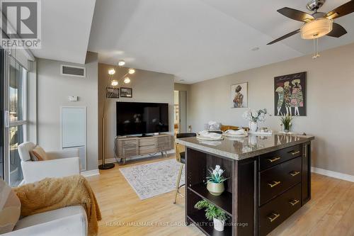 405 - 70 Town Centre Court, Toronto, ON - Indoor