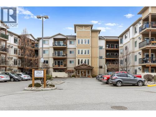 250 Hollywood Road S Unit# 119  Kelowna, BC V1X 3S9