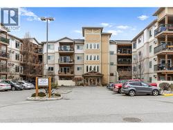 250 Hollywood Road S Unit# 119  Kelowna, BC V1X 3S9