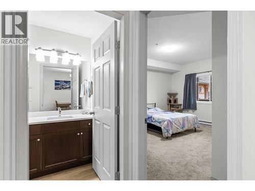 250 Hollywood Road S Unit# 119, Kelowna, BC - Indoor