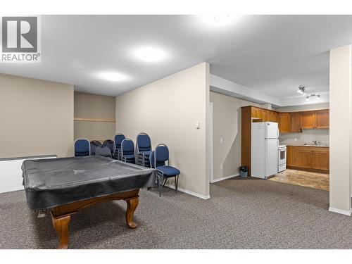 250 Hollywood Road S Unit# 119, Kelowna, BC - Indoor