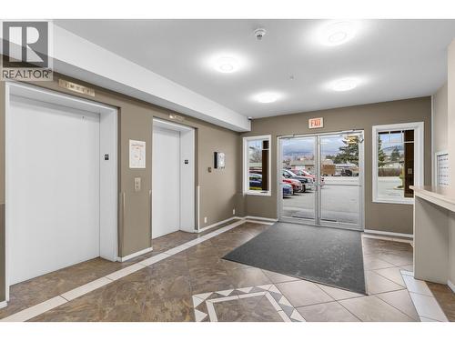 250 Hollywood Road S Unit# 119, Kelowna, BC - Indoor Photo Showing Other Room