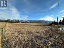 3900 Schubert Road  Armstrong, BC V4Y 0J5