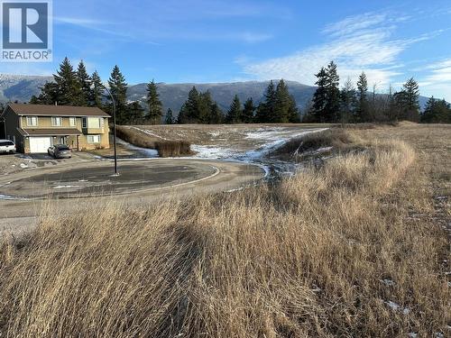 3900 Schubert Road, Armstrong, BC 