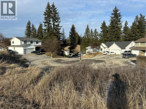 3900 Schubert Road, Armstrong, BC 