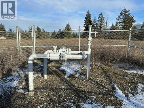 3900 Schubert Road, Armstrong, BC 