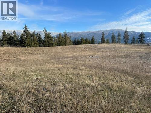 3900 Schubert Road, Armstrong, BC 