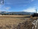 3900 Schubert Road, Armstrong, BC 