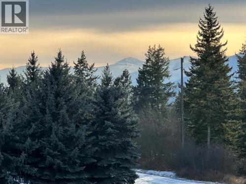 3900 Schubert Road, Armstrong, BC 