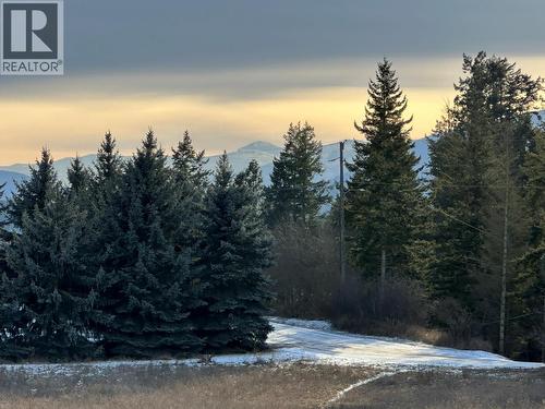 3900 Schubert Road, Armstrong, BC 