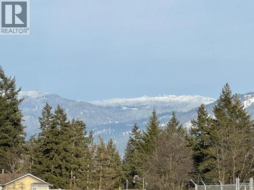 3900 Schubert Road, Armstrong, BC 