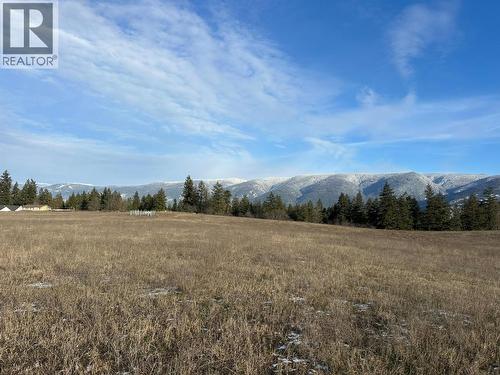 3900 Schubert Road, Armstrong, BC 