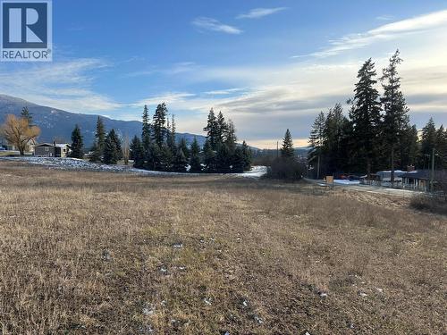 3900 Schubert Road, Armstrong, BC 