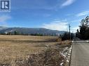 3900 Schubert Road, Armstrong, BC 