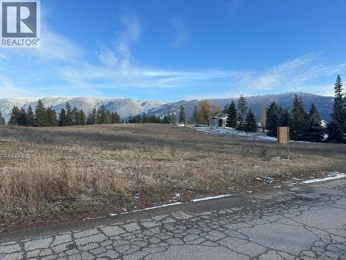 3900 Schubert Road, Armstrong, BC 