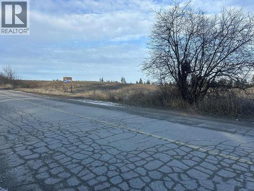 3900 Schubert Road, Armstrong, BC 