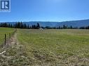 3900 Schubert Road, Armstrong, BC 