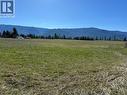3900 Schubert Road, Armstrong, BC 