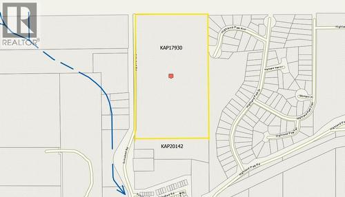 3900 Schubert Road, Armstrong, BC 