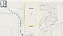 3900 Schubert Road, Armstrong, BC 