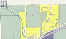 3900 Schubert Road, Armstrong, BC 