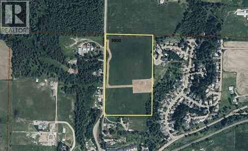 3900 Schubert Road, Armstrong, BC 