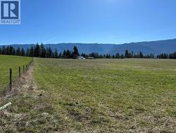 3900 Schubert Road Armstrong, BC V4Y 0J5