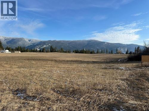 3900 Schubert Road, Armstrong, BC 