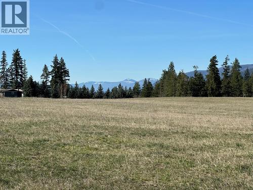 3900 Schubert Road, Armstrong, BC 