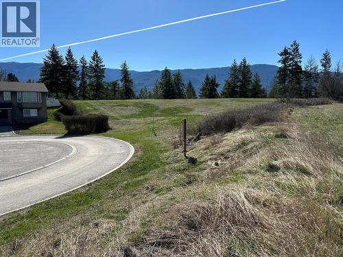 3900 Schubert Road, Armstrong, BC 