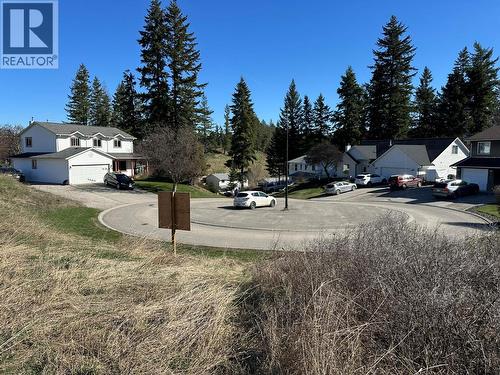 3900 Schubert Road, Armstrong, BC 