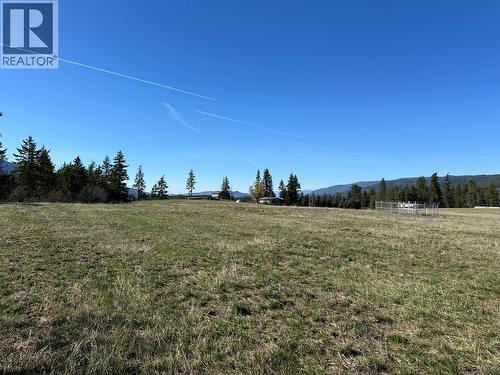 3900 Schubert Road, Armstrong, BC 