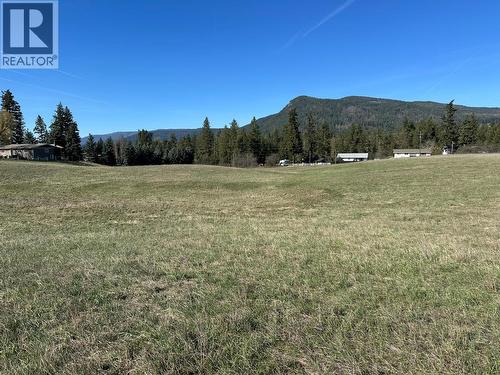 3900 Schubert Road, Armstrong, BC 