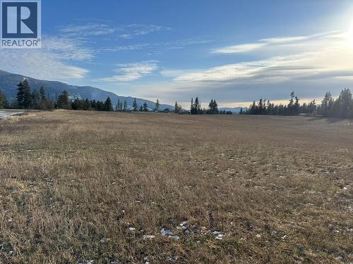 3900 Schubert Road, Armstrong, BC 