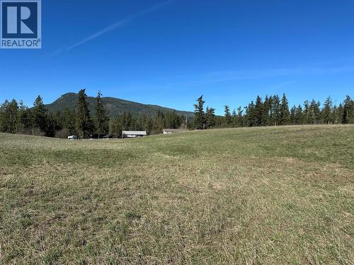 3900 Schubert Road, Armstrong, BC 