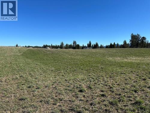 3900 Schubert Road, Armstrong, BC 