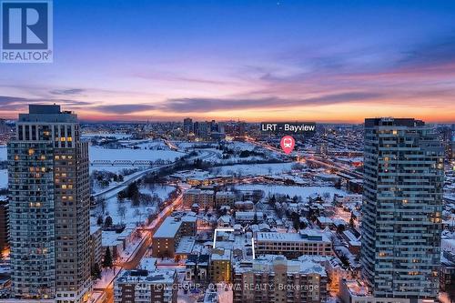 140 Hinchey Avenue, Ottawa, ON 