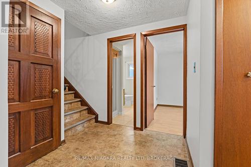 12 Hampton Court, Welland (Prince Charles), ON - Indoor Photo Showing Other Room